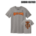 Carbon Heather