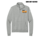 Dark Grey Heather