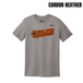 Carbon Heather