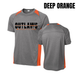 Deep Orange