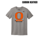 Carbon Heather