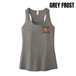 Grey Frost