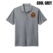 Cool Grey