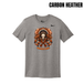 Carbon Heather