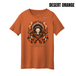 Desert Orange