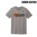Carbon Heather