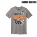 Carbon Heather