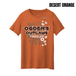 Desert Orange