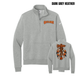 Dark Grey Heather