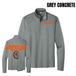 Grey Concrete