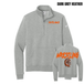 Dark Grey Heather