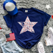 True Navy