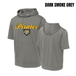 Dark Smoke Grey
