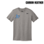 Carbon Heather