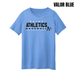 Valor Blue