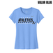 Valor Blue
