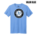 Valor Blue