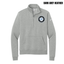 Dark Grey Heather