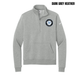 Dark Grey Heather