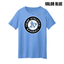 Valor Blue