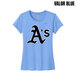 Valor Blue