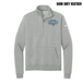 Dark Grey Heather
