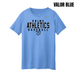 Valor Blue