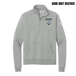 Dark Grey Heather