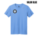 Valor Blue