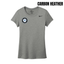 Carbon Heather