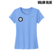 Valor Blue