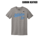 Carbon Heather