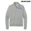 Dark Grey Heather