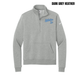 Dark Grey Heather