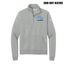 Dark Grey Heather