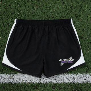 Royal Valley Jr. Panthers Football Claw Women’s Cadence Performance Shorts