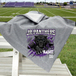 Athletic Heather Grey