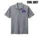 Cool Grey