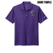 Court Purple