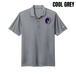 Cool Grey