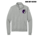 Dark Grey Heather