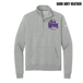 Dark Grey Heather