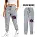 Athletic Heather Grey