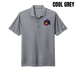 Cool Grey