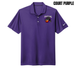 Court Purple
