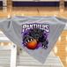 Athletic Heather Grey