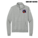 Dark Grey Heather