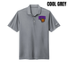 Cool Grey
