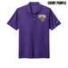 Court Purple