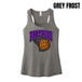 Grey Frost
